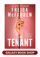 The Tenant
