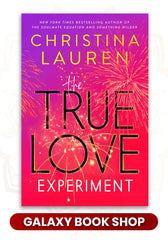 The True Love Experiment