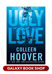Ugly Love A+