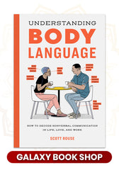 Understanding Body Language (Premium Quality)