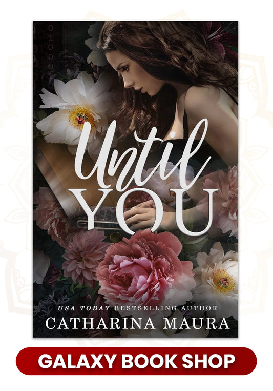 Until You (Premium qualitty)