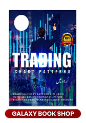 chart pattern book Classic Chart Pattern with 100% accuracy