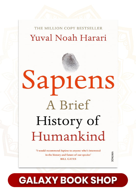 Sapiens