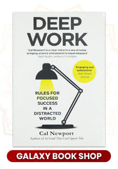 Deep Work