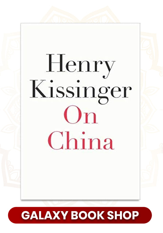 On China premium quality