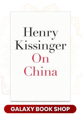 On China premium quality
