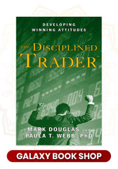 The Disciplined Trader