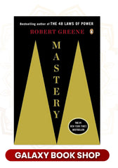 Mastery premium quality