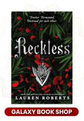 Reckless