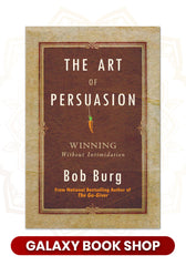 The Art of Persuasion