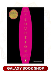 The Art of Seduction