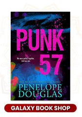 Punk 57