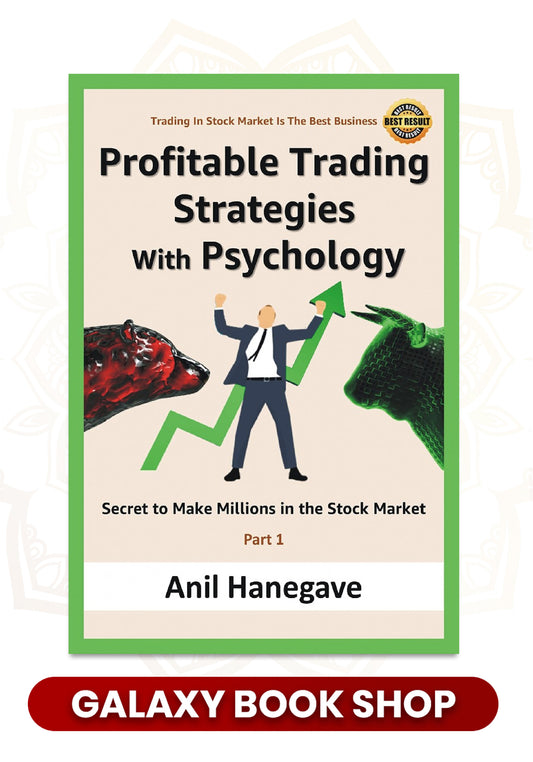 Profitable Trading Strategies (Premium Quality)