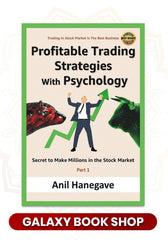 Profitable Trading Strategies (Premium Quality)