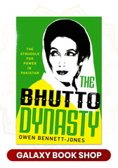 The Bhutto Dynasty