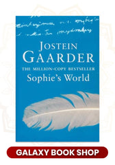 Sophie's World premiuim quality