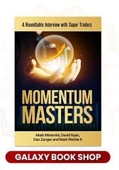 Momentum Masters (Premium Quality)